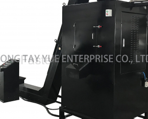 fastener-world(HONG TAY YUE ENTERPRISE CO., LTD. )