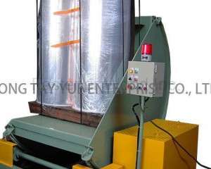 fastener-world(HONG TAY YUE ENTERPRISE CO., LTD. )