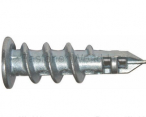 fastener-world(YUYAO AKF FASTENERS CO., LTD. )