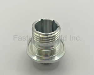 fastener-world(EN-HUA PRECISION CO., LTD. )