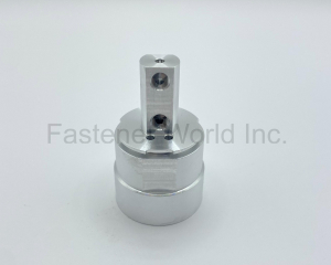 fastener-world(EN-HUA PRECISION CO., LTD. )