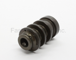 fastener-world(EN-HUA PRECISION CO., LTD. )