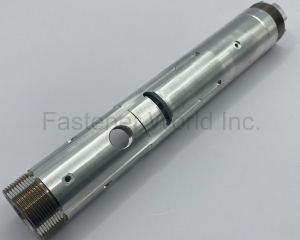 fastener-world(EN-HUA PRECISION CO., LTD. )