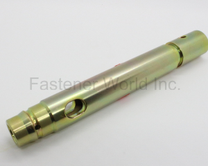 fastener-world(EN-HUA PRECISION CO., LTD. )