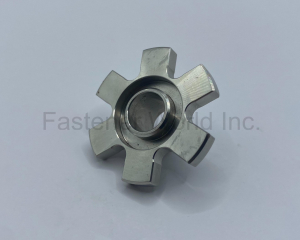 fastener-world(EN-HUA PRECISION CO., LTD. )