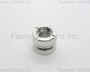 fastener-world(EN-HUA PRECISION CO., LTD. )