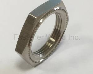 fastener-world(MULTI-OPERATION INDUSTRY TRADING CO. )