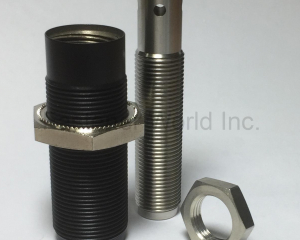 fastener-world(MULTI-OPERATION INDUSTRY TRADING CO. )