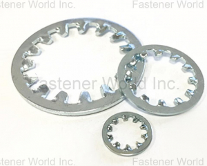 fastener-world(MULTI-OPERATION INDUSTRY TRADING CO. )