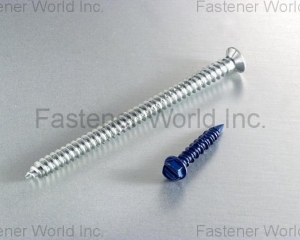 fastener-world(PRO-PATH INDUSTRIAL COMPANY, LTD. )