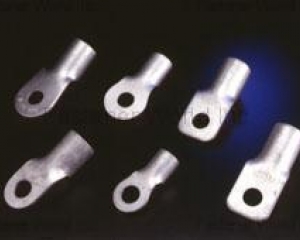 fastener-world(KAI SUH SUH ENTERPRISE CO., LTD. (KSS) )