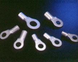fastener-world(KAI SUH SUH ENTERPRISE CO., LTD. (KSS) )