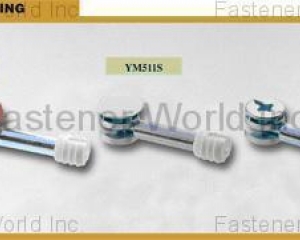 fastener-world(YAW MIN ENTERPRISE CORP. )