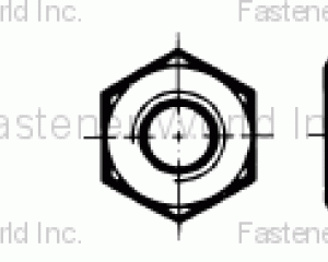 fastener-world(SIN HONG HARDWARE PTE. LTD  )