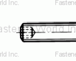 fastener-world(SIN HONG HARDWARE PTE. LTD  )