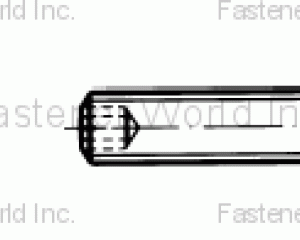 SOCKET SCREW (SIN HONG HARDWARE PTE. LTD )