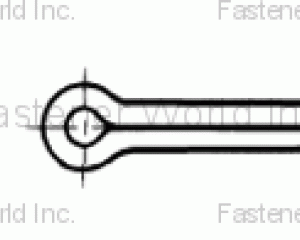 CLIP & PIN (SIN HONG HARDWARE PTE. LTD )