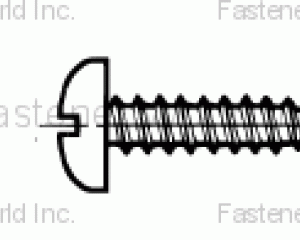 SCREW (SIN HONG HARDWARE PTE. LTD )