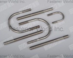 fastener-world(TONG MING ENTERPRISE CO., LTD.  )