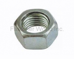 fastener-world(NINGBO ABC FASTENERS CO., LTD.  )