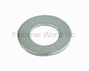 fastener-world(ABC FASTENERS CO., LTD.  )