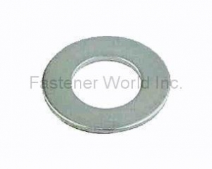 fastener-world(NINGBO ABC FASTENERS CO., LTD.  )