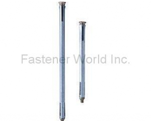 fastener-world(NINGBO ABC FASTENERS CO., LTD.  )