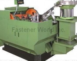 fastener-world(MEGA LINK ENTERPRISES CO., LTD.  )