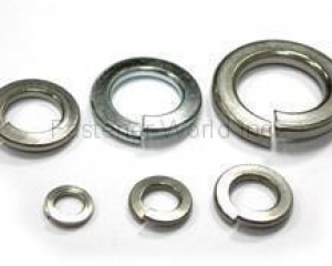 fastener-world(YI HUNG WASHER CO., LTD.  )