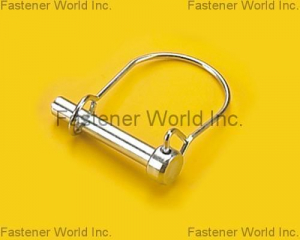 fastener-world(TSAE FARN SCREWS HARDWARE CO., LTD. )