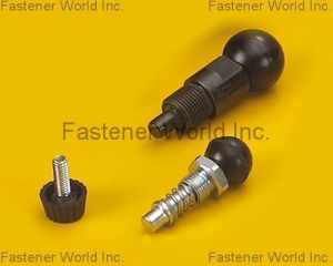 fastener-world(TSAE FARN SCREWS HARDWARE CO., LTD. )