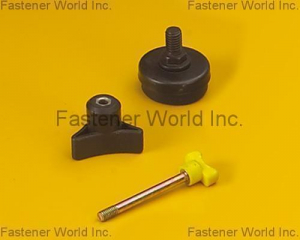 fastener-world(TSAE FARN SCREWS HARDWARE CO., LTD. )