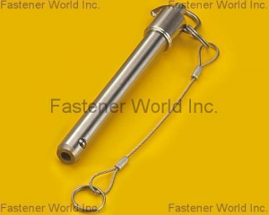 fastener-world(TSAE FARN SCREWS HARDWARE CO., LTD. )