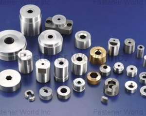 fastener-world_金祥億有限公司 fastener-world(金祥億有限公司 )