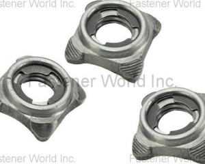 fastener-world(HSIN HUNG MACHINERY CORP.  )