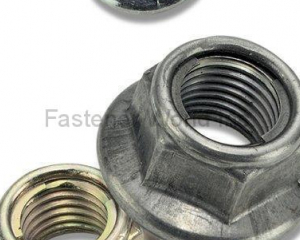 fastener-world(HSIN HUNG MACHINERY CORP.  )