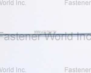 fastener-world(鉞昌五金有限公司  )