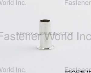 fastener-world(鉞昌五金有限公司  )