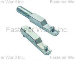 fastener-world(KUNTECH CORP. )