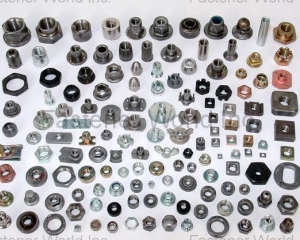 fastener-world(SPEC PRODUCTS CORP.  )