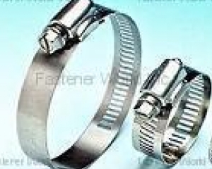 fastener-world(CHENG HENG INDUSTRIAL CO., LTD.  )