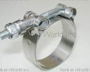 fastener-world(CHENG HENG INDUSTRIAL CO., LTD.  )