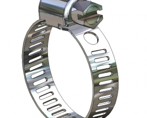 fastener-world(CHENG HENG INDUSTRIAL CO., LTD.  )