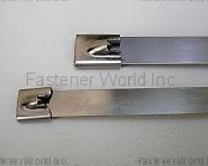 fastener-world(CHENG HENG INDUSTRIAL CO., LTD.  )