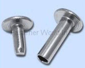 fastener-world(AMPLE LONG INDUSTRY CO., LTD. )