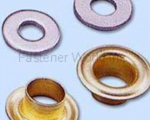 fastener-world(AMPLE LONG INDUSTRY CO., LTD. )