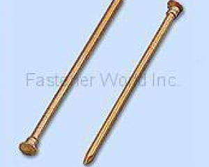 fastener-world(AMPLE LONG INDUSTRY CO., LTD. )