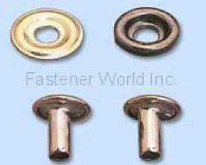 fastener-world(AMPLE LONG INDUSTRY CO., LTD. )