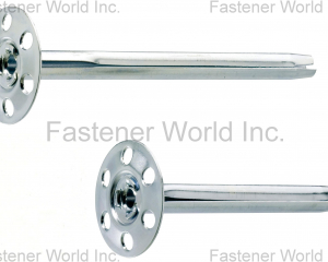 fastener-world(JOKER INDUSTRIAL CO., LTD.  )