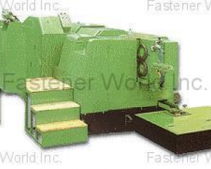 fastener-world(DAH-LIAN MACHINE CO., LTD  )